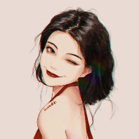 頭像圖標(biāo)1